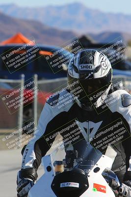 media/Mar-09-2025-TrackXperience (Sun) [[4c2000c718]]/1-Around the Pits-Pre Grid/